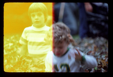 Slide917.jpg